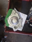 Pompa wody ford S-max 2.0