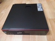 Fujitsu D556 i5-6400 8GB DDR4 240 SSD Win10