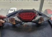 Lampa Tył HONDA VFR800 RC79