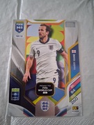 PANINI FIFA 365 2026 ROAD TO FIFA WORLD CUP 26 HARRY KANE ANGLIA FWC18