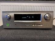 DENON AVR 1910 - W super stanie 