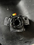 Taśma kierownicy Ford Puma mk2 GN 15-14A664-AB