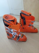 Buty narciarskie Technica Explosion 41