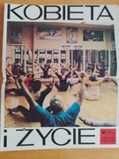 Kobieta i Życie nr 7/1984