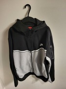 bluza nike tech fleece