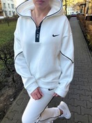 Damski dres Nike na fliście