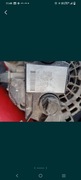 Alternator Iveco daily 140A