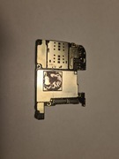 Płyta główna Huawei P20 Pro 