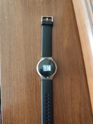 Mini Dyktafon Zegarek Luxury S8 Detekcja 32GB