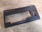 GÓRNA OBUDOWA COMMODORE 16 #10