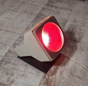 lampa lecznicza IR Dr KERN Typ 201 150W