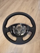 Kierownica Renault Kangoo , Megane, Scenic 