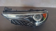 Alfa Romeo Stelvio Lampa na części 50559301