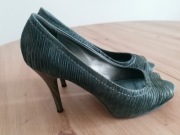 buty damskie Venezia 