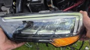 Opel Crossland X lampa lewa full LED