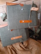 Torba na pistolet sygnałowy 