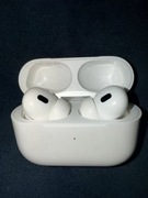 AirPodsy Pro 2  