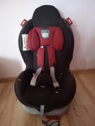 Fotelik samochodowy espiro delta uniwersal 0-25kg