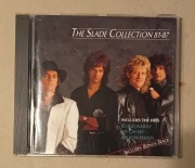 SLADE Collection 81-87