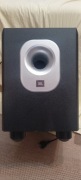 Subwoofer JBL 200 / 230 używany, sprawny
