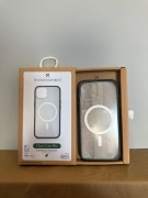 Etui iPhone 13 nowe