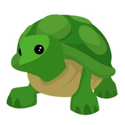 Turtle FR | Adopt Me!