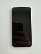 iPhone 12 mini / biały / stan idealny / 64gb / pełen komplet!