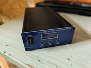 Automatyczny tuner antenowy ATU-130 1,8-50 MHz 200 W