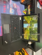 Laptop Lenovo Yoga 260