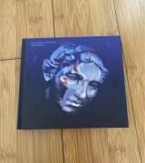 CD PLANET ANM / ELJOTSOUNDS UNIVERSUM