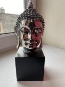 Figurka budda duża