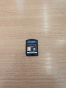 Injustice: Gods Among Us | PS Vita | Stan Idealny | 100% Sprawna