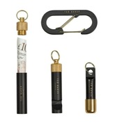 Brelok wielofunkcyjny Ted Baker London