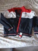 Wiatrówka Diverse nowa z metką 