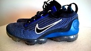 Nike Air Vapormax super idealny stan jak nowe