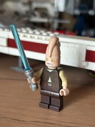 Lego Star wars figurka Ki-Adi-Mundi sw0319