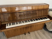 Pianino Calisia M- 105