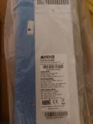 Anenji 6.2kw falownik hybrydowy