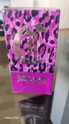 Roberto Cavalli Just Cavalli Wild Heart