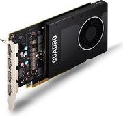 PNY NVIDIA Quadro P2000 5GB