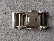 Napinacz do pasów transportowych 50mm  LL30 LC25KN