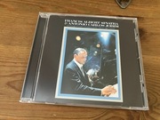 francis albert sinatra & antonio carlos jobim