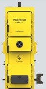 Kocioł Piec Pereko Karbo Węgiel 16 22 kw Chojnice Montaż OKAZJA