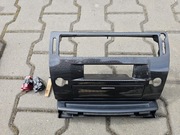 Ramka Radia Citroen C4 9646338277