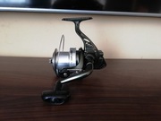 Koł. Cormoran Big Ben 5000