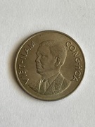 Wietnam południowy 1 dong 1960 rok