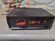 elektroniczny regulator temperatury termostatLRT-1