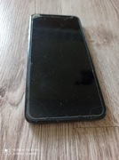 Smatfon LG K40 UŻYWANY DOBRY STAN