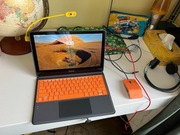 Laptop Kano PC 2020