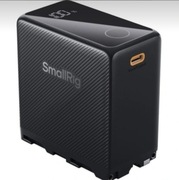 SmallRig Akumulator 10500mAh z ładowaniem przez USB-C do kamer SONY